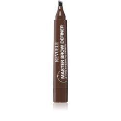 Revuele Master Brow Definer - 2 Ml