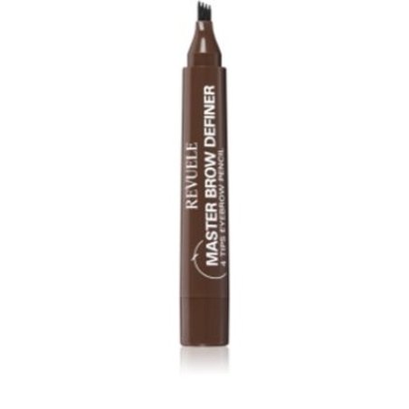 Revuele Master Brow Definer - 2 Ml