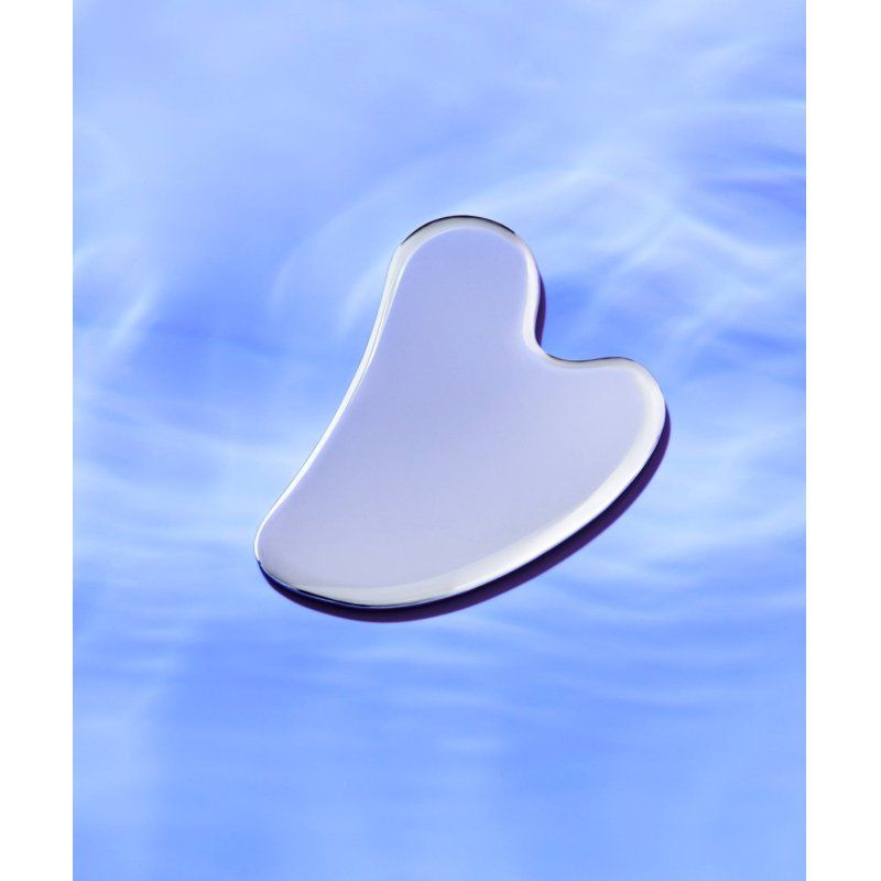 UpCircle 5060571721549 outil de massage Pierre de massage