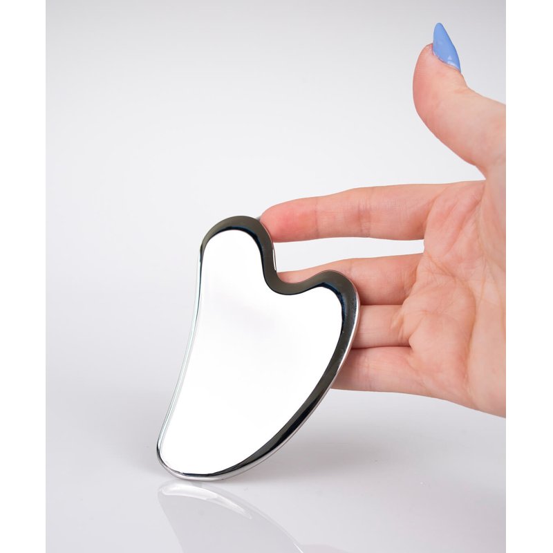 UpCircle 5060571721549 massage tool Massage stone