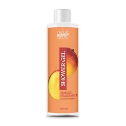 Ronney Mango Shower Gel 300ml