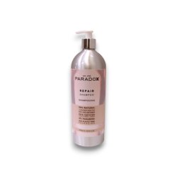 We Are Paradoxx Repair Ginseng Hair Shampoo - Repairing And Strengthening, 975 Ml