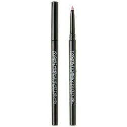 Korres Volcanic Mineral Velvet Eyeliner 25 Velvet Bubblegum - 0.35g