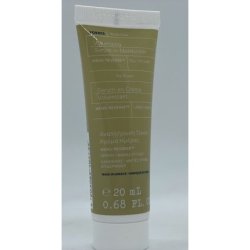 Korres White Pine Meno Reverse Volumizing Serum-in-Cream 20ml