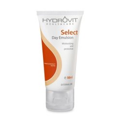 Hydrovit Day Emulsion