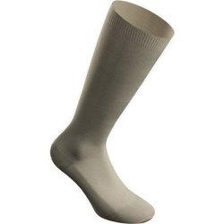 Varisan Lui Diabetic Compression Socks - 18 Mmhg, Size 38-40, Chiaro No 1