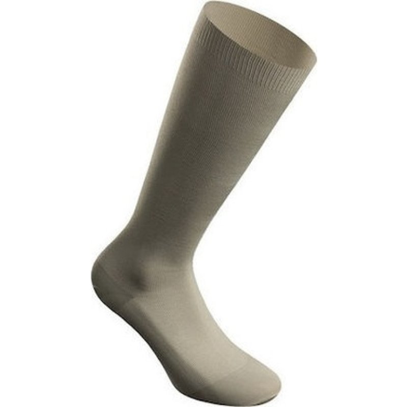 Varisan Lui Diabetic Compression Socks - 18 Mmhg, Size 38-40, Chiaro No 1