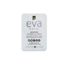 Eva Intermed Eva Belle Age Defying Hydrogel Eye Mask - 3.6 Grams