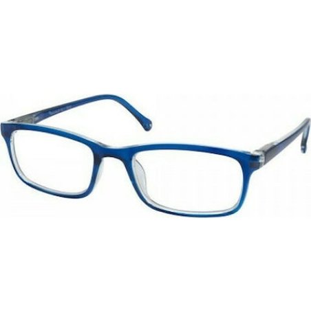 Eyelead E167 Reading Glasses - Stylish And Comfortable