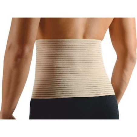 Anatomic Line Postoperative Air Cushion Belt 5159 Size L