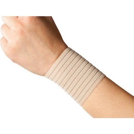 Anatomic Line Anatomic Line 5312 Air Ventilated Forearm Support Xlarge 1 Piece