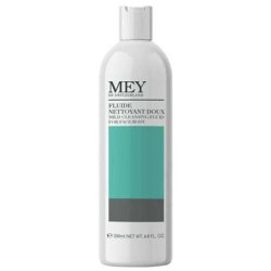 Mey Gentle Cleansing Fluid 200ml