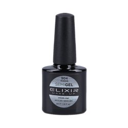 Elixir Hybrid Nail Polish 904 Mirror 8ml