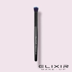 E505 Elixir Round Concealer Brush