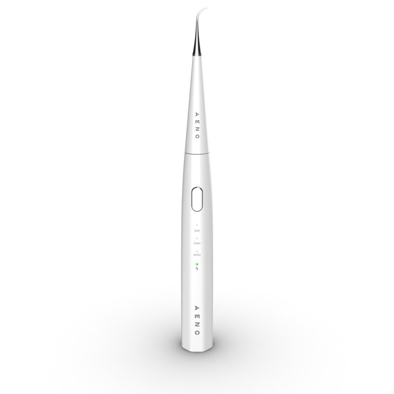 Aeno Electric Toothbrush Sonic Toothbrush Db8