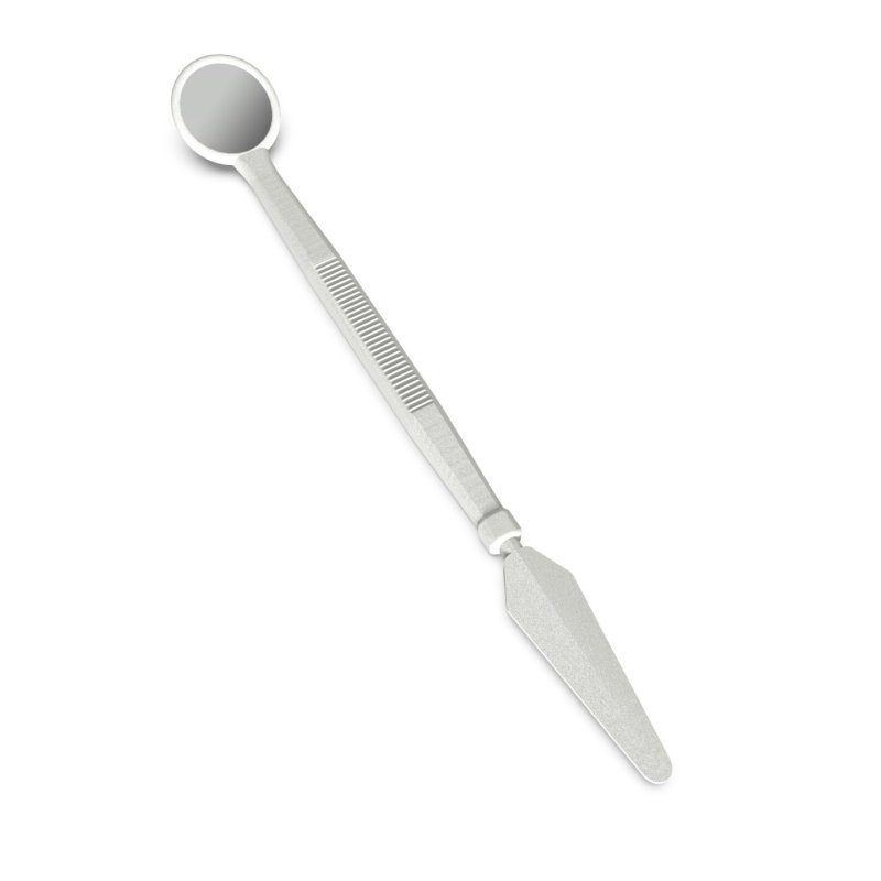 Aeno Electric Toothbrush Sonic Toothbrush Db8