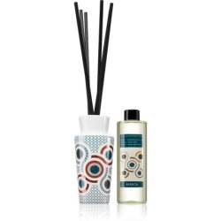 ILUM Luxury Basilica Aroma Diffuser 250 ml