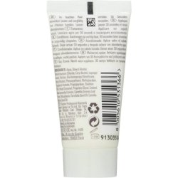 Wella Professionals Oil Reflections Conditioner 30ml