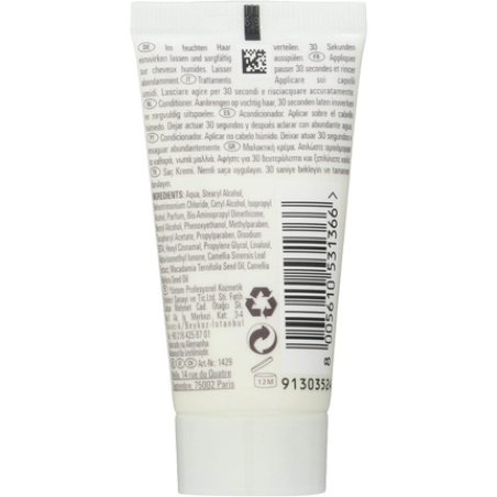 Wella Professionals Oil Reflections Conditioner 30ml