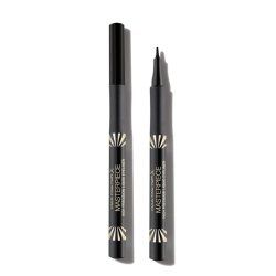 Max Factor Masterpiece High Precision Liquid Eyeliner