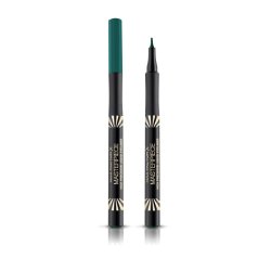 Max Factor Masterpiece High Precision, 25 Forest, 1g