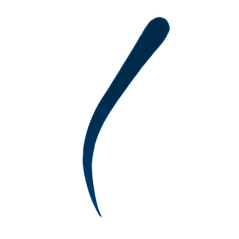 Max Factor Masterpiece High Precision Liquid eyeliner 1 ml 030 Sapphire