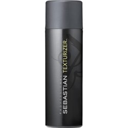 Sebastian Form Texturizer Liquid Fixing Lotion