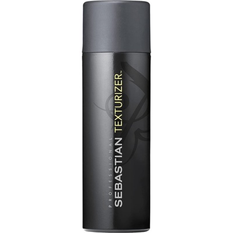 Sebastian Form Texturizer Liquid Fixing Lotion