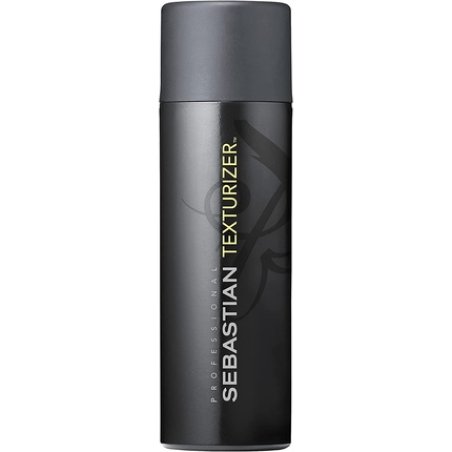 Sebastian Form Texturizer Liquid Fixing Lotion