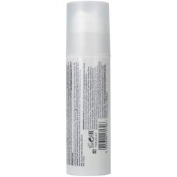 Sebastian Potion 9 Wearable Styling Treatment 150ml