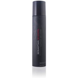 Sebastian Professional Re Shaper Hair Spray for Women 400ml