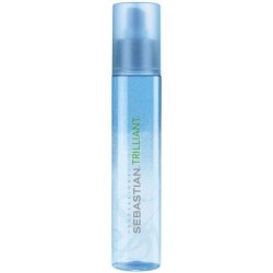 Sebastian Professional Trilliant Thermal Protect Hair Spray 150g