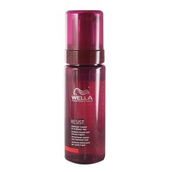 Wella Professionals Age Resist Strengthening Foam for Weak Hair 150ml