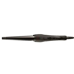 Wella Electric Curling Iron Pro Curl Conical