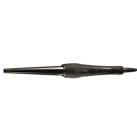 Wella Electric Curling Iron Pro Curl Conical