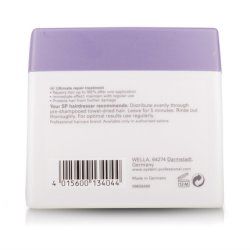 Wella SP Repair Mask 400ml White-Violet
