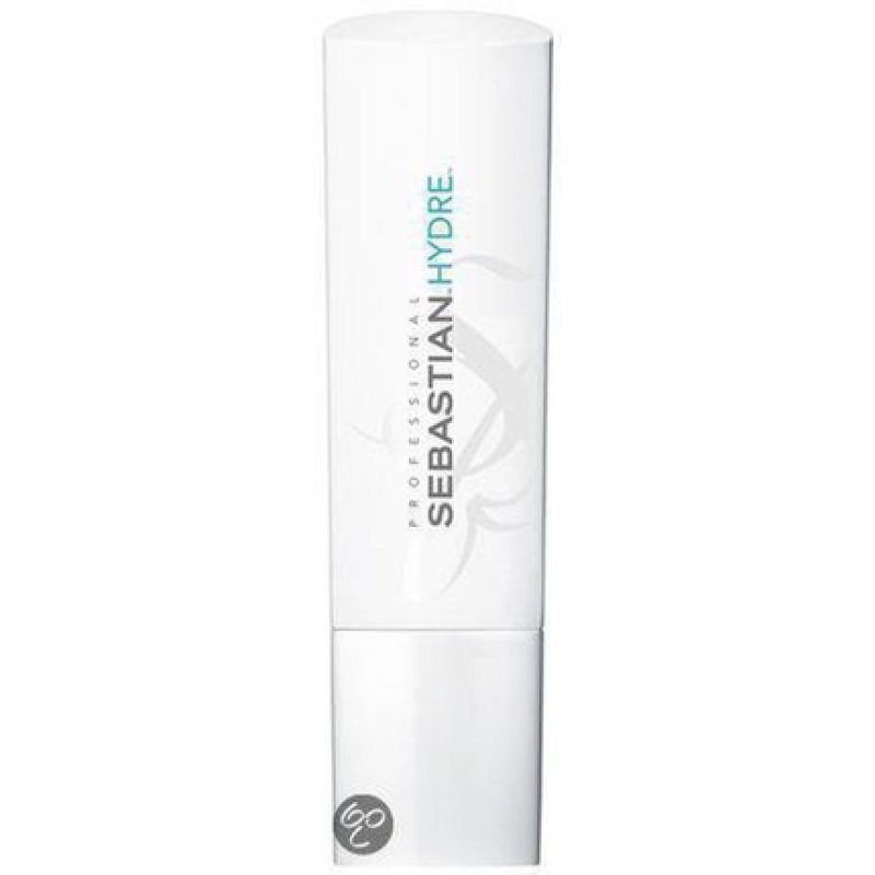 Sebastian Hydre Conditioner 50ml