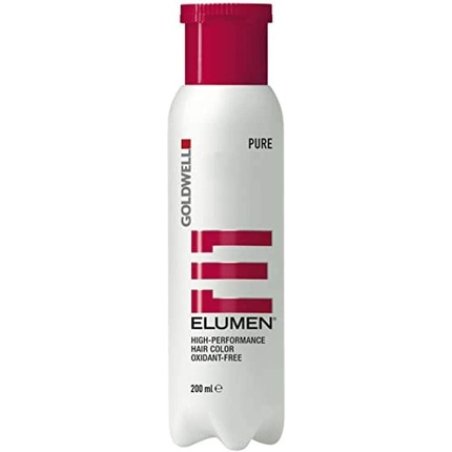 ELUMEN HC - KK@ALL 200ML