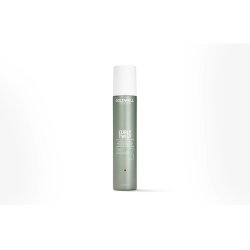 Goldwell Design Stylesign Curly Twist Around Styling Spray 200ml