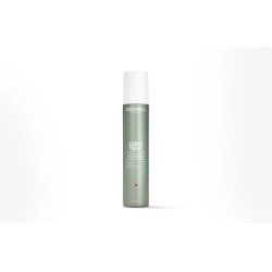 Goldwell Style Sign Twist Around Hair spray Women 200 ml