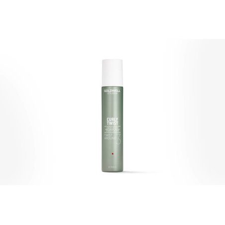 Goldwell Style Sign Twist Around Laque Femmes 200 ml