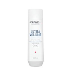 Goldwell Dualsenses Ultra Volume Bodifying Shampoo for Fine Hair