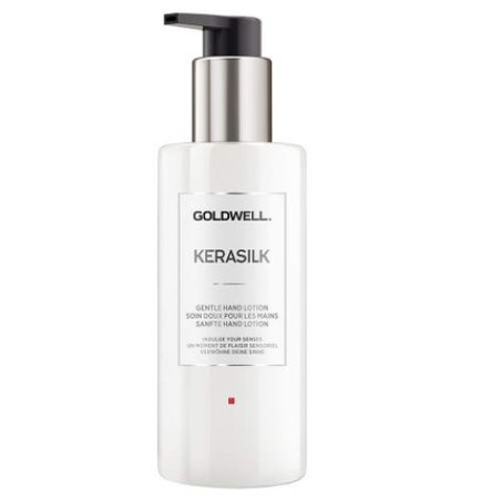 Goldwell KS Hand Lotion 250ml
