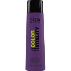 kms California Color Vitality Conditioner 250ml