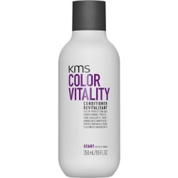 KMS Color Vitality Conditioner 250ml