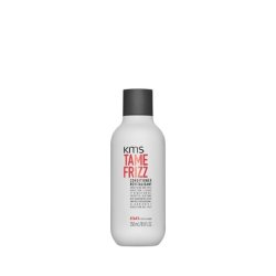 KMS California Tamefrizz Conditioner 250ml