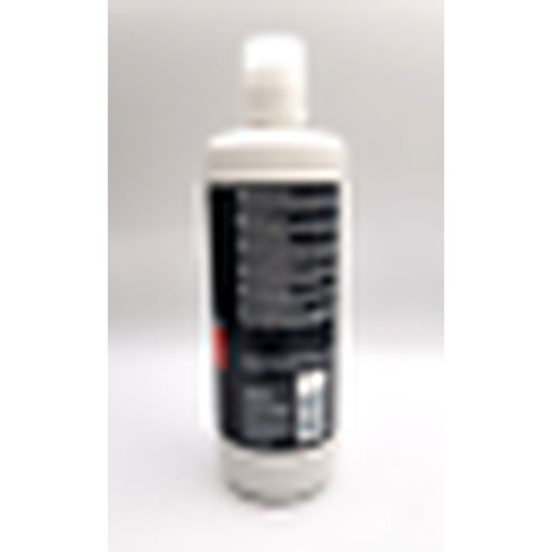 Indola Profession cream developer 1000ml