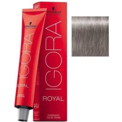 Igora Royal 8-11 60ml