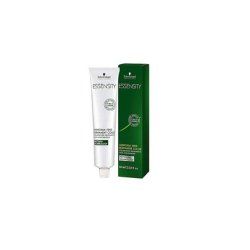Schwarzkopf Essensity hair colour Blonde 60 ml