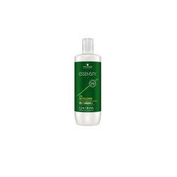 Schwarzkopf Essensity Oil Developer 5.5% 18 vol. 1000ml
